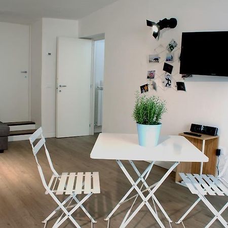 La Spezia City Apartment Minzoni 20 Kültér fotó