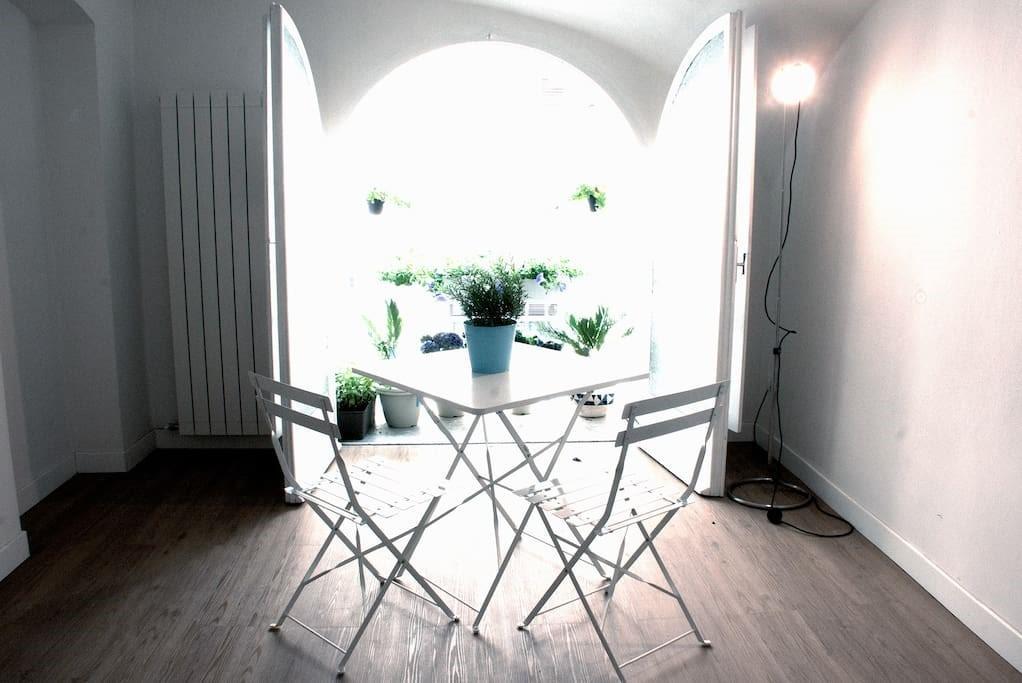 La Spezia City Apartment Minzoni 20 Kültér fotó